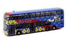 Auto pressofusa TINY