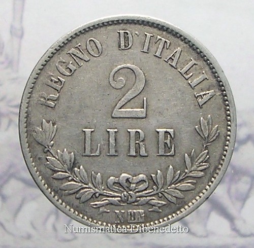 Regno italia vittorio - d'italia,