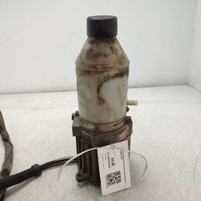 POMPA IDROGUIDA PER OPEL Astra