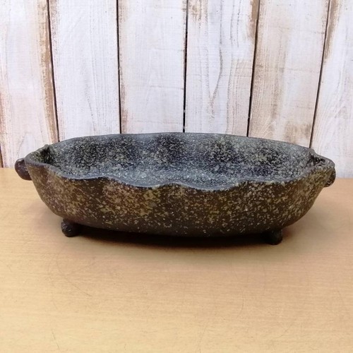Vaso fioriera bacino - , acqua