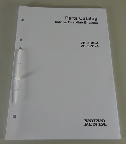 Catalogo ricambi listello - catalogo, ricambi/listello