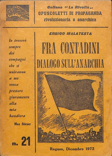 Fra contadini dialogo - contadini, :