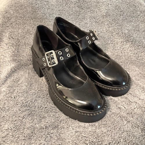 Scarpe madden girl mary jane - scarpe,