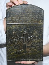 Tavola da disegno angelo