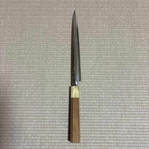 Sukenari coltello giapponese - coltello,