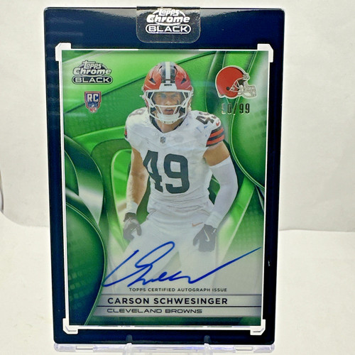2025 topps cromo - 2025,