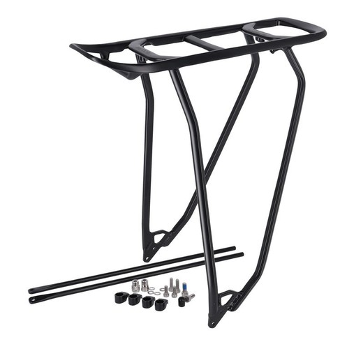 Racktime portapacchi con - racktime,