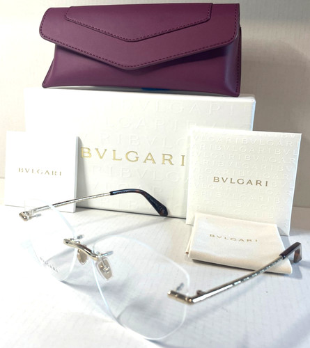 New bvlgari serpenti bv50022u - bvlgari,