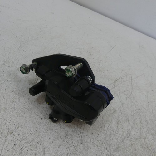 Pinza freno anteriore honda - anteriore, cb