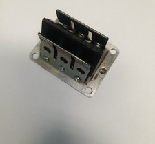 PACCO LAMELLARE ORIGINALE HUSQVARNA SM/SMS/WRE/WR/CR 125 1997- 2013