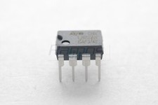 LM258N lotto 49 pezzi in