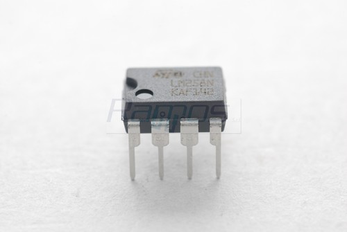 Lm258n lotto pezzi in - lm258n, 49