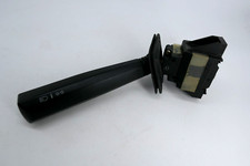 Volvo 850 940 960 Indicatore