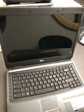 Notebook Portatile ACER ASPIRE 5740g  Intel I5  3 GB RAM   NON SI ACCENDE