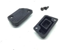 COPERCHIO POMPA FRENO DESTRA - AJP APRILIA RS 4 50 2011 2013 TK000