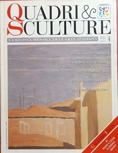 Quadri sculture 4 - quadri,