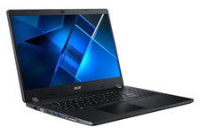 Acer Intel i5 8/512 GB NVMe W11