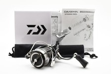 Daiwa luvias lt2500s xh - daiwa,