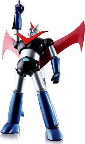 Tamashii nations anima - nations, di