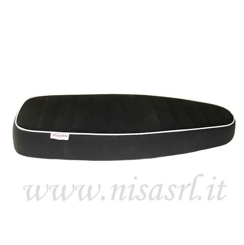 Sella sport touring per - touring,