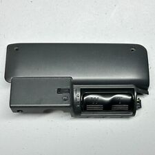 Videocamera vintage JVC AX40