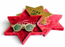 Swatch Special Occhiali -