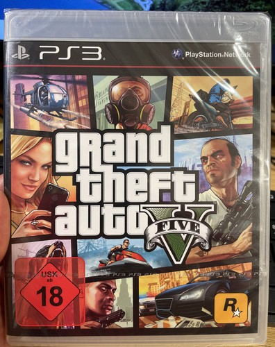 Gta grand theft auto v - gta,