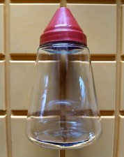 Distributore Zuccheriera