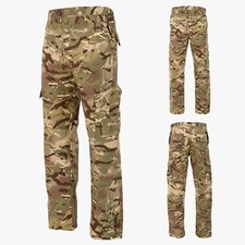 Pantaloni da combattimento