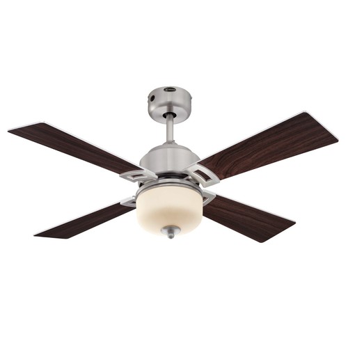 Deckenventilator led licht - deckenventilator,