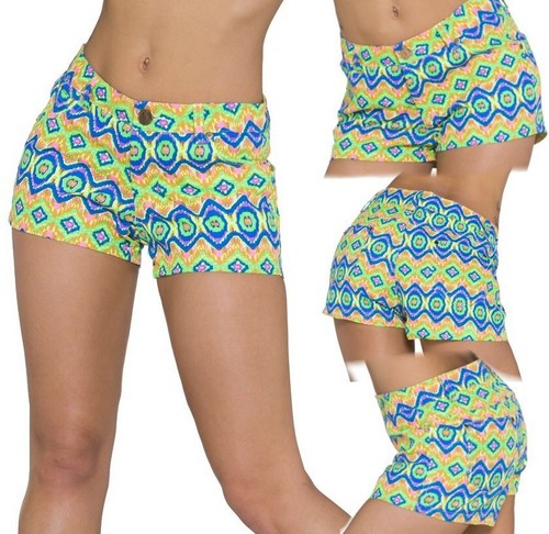 Sexy miss trend girly donna - girly,