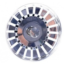 TAPPO LAVELLO LAVANDINO SMEG