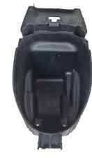 VANO SOTTOSELLA NERO ORIGINALE MBK EVOLIS 50  4CU-F473R-00