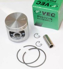 Husqvarna 285 piston Kit 52mm