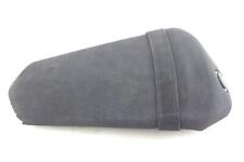 SELLA PASSEGGERO YAMAHA YZF R 125 2014 2015 2016 2017 2018 MT 125 POSTERIORE