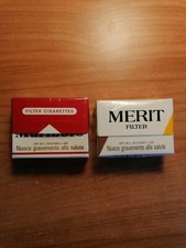 Prototipi di pacchetti di