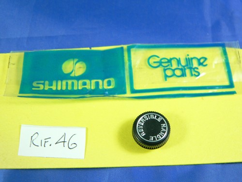 Shimano custom 1000 - 1,