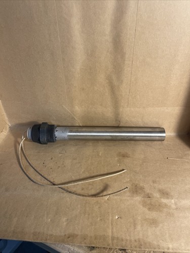 Non testato hotwatt 9151 - non,