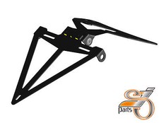 Kawasaki Z 750 Z 1000