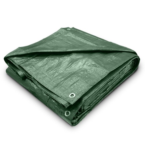 Telo verde x 1 8 - verde, da