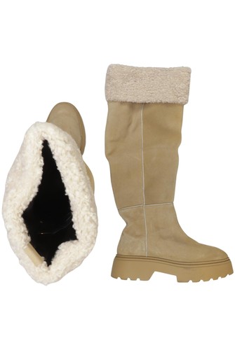 Stivali zara donna - stivali, da
