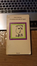 Italo calvino il - il, sentiero