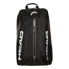 HEAD 25L Zaino Tennis Unisex