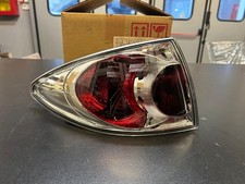 ORIGINALE FARO FANALE