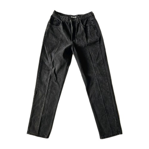Jeans vintage guess - vintage, georges