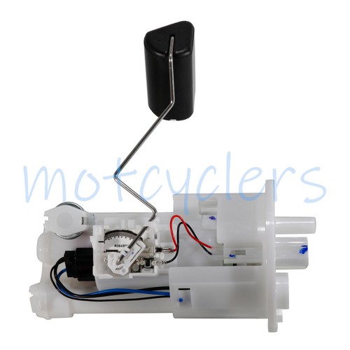 Assy pompa carburante nuovo