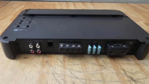 Jbl club a1000 - club,