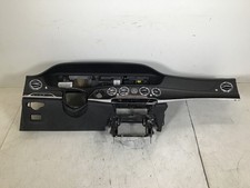 Cruscotto MERCEDES-BENZ