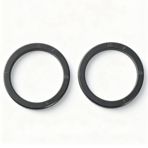 Anello guarnizione testa brew - anello,