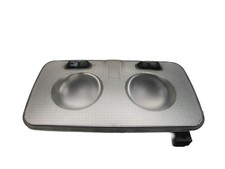 Illuminazione Interni per Alfa